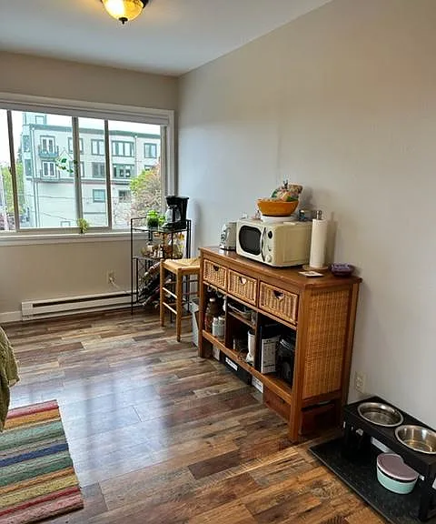 1030 Lawrence St #4 — Photo 9