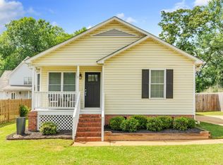 5 Haley Ct, Greenville, SC 29607