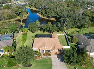 5408 90th Avenue Cir E, Parrish, FL 34219