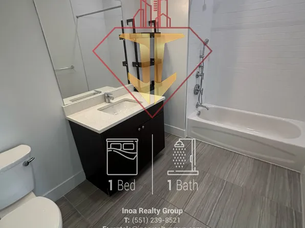 280-282 Fairmount Avenue image 3 of 8