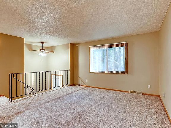 4th image of 3641 226th Ave NW