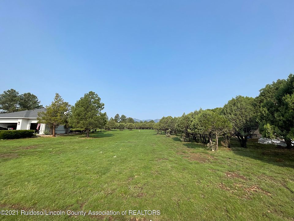 2nd image of 102 Blue Ridge Dr