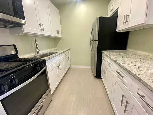 Rented by Compass | media 4