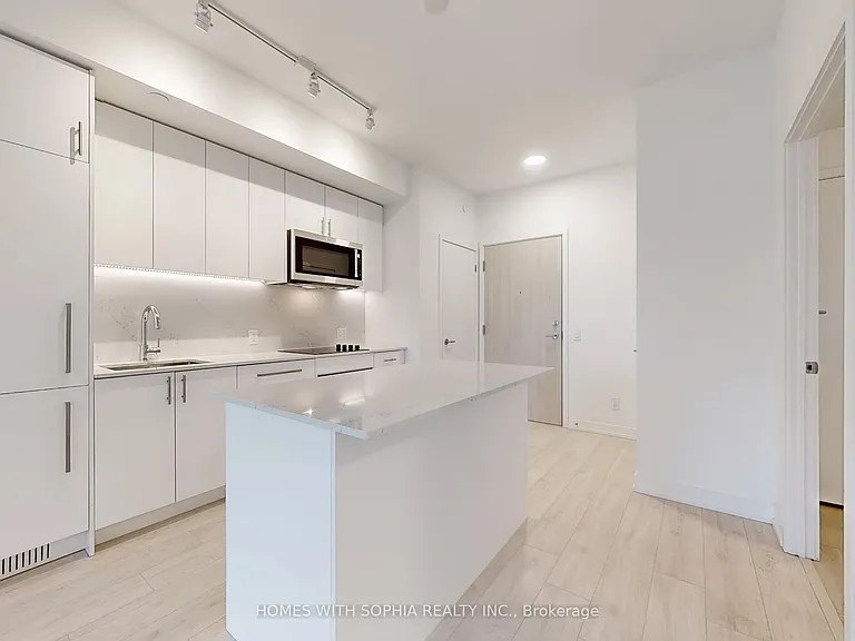 181 Sheppard Ave E #702 — Photo 24