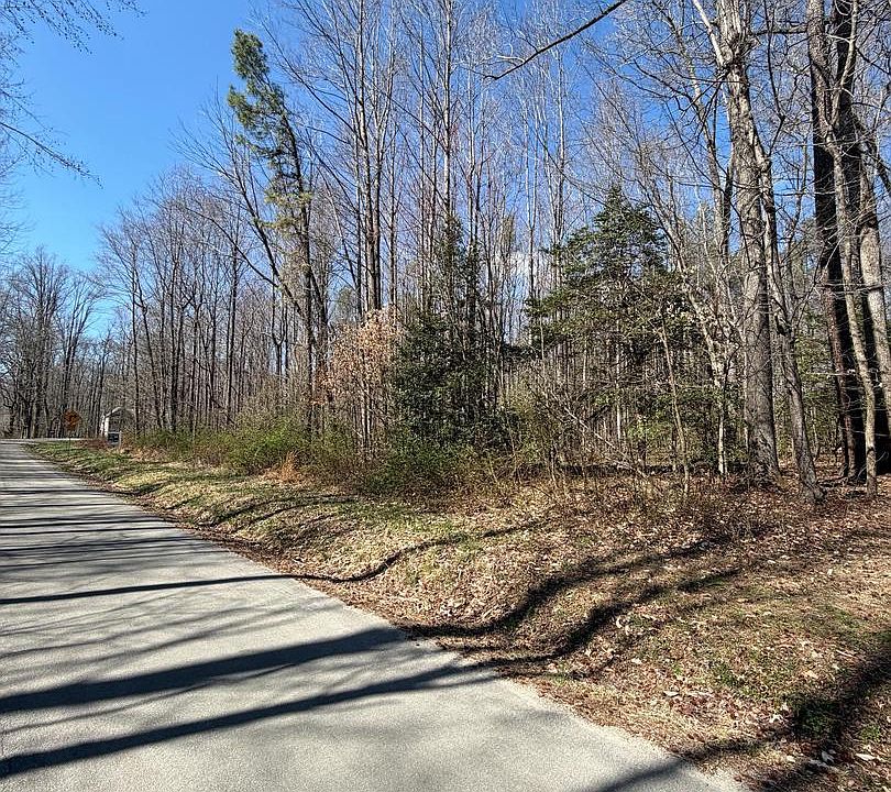 1st image of 0 Saint Pauls Rd