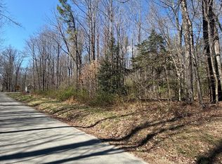 0 Saint Pauls Rd, King George, VA 22485