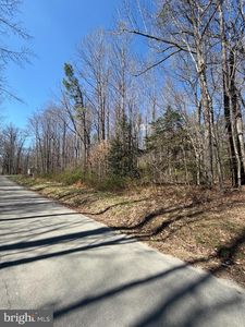 0 Saint Pauls Rd, King George, VA, 22485