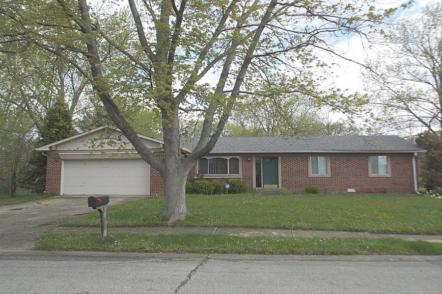 1st image of 438 Buffalo Dr