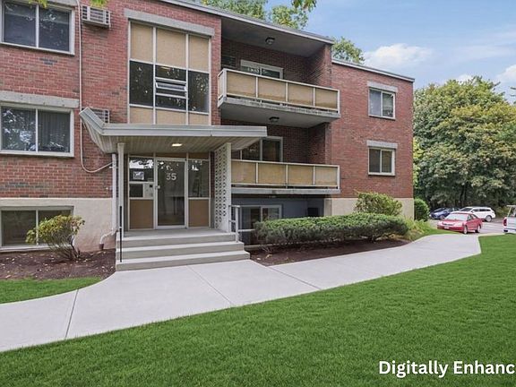 3rd image of 35 Jacqueline Rd APT D