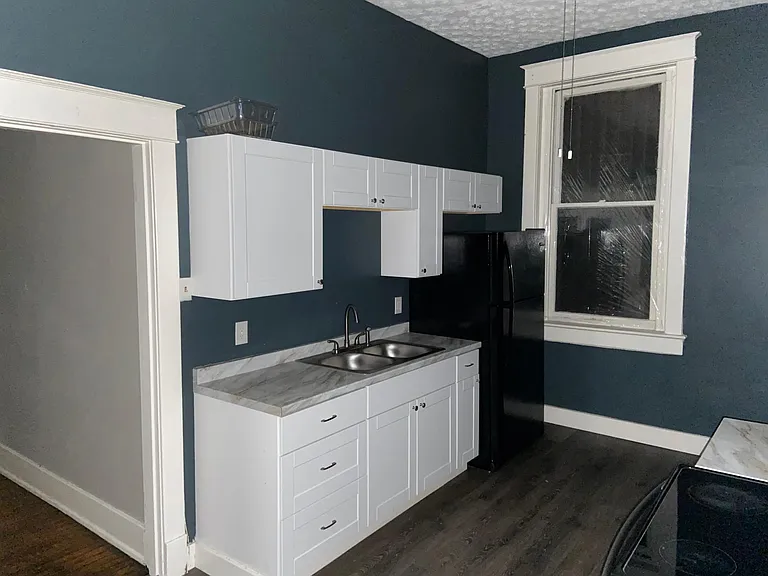 1426 S 4th St #1 — Photo 13
