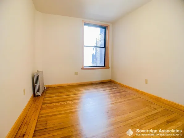 81 Cabrini Boulevard image 6 of 8