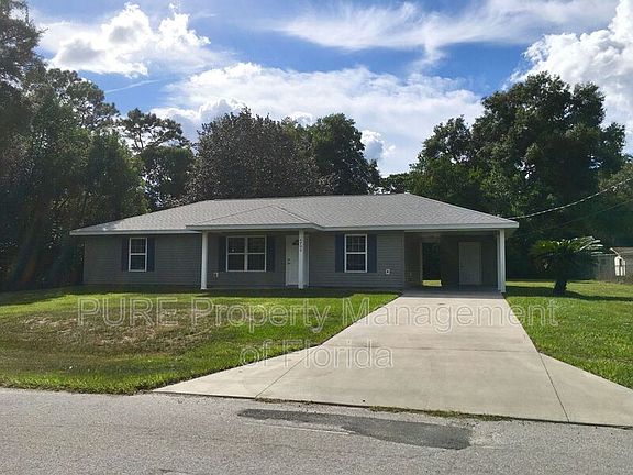 2nd image of 4700 NE 22nd Ave