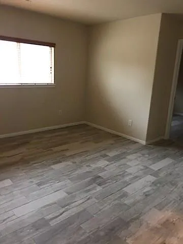 13012 Castlewind Ln — Photo 12