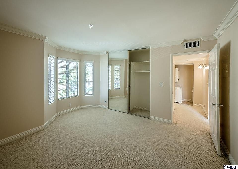 1st image of 612 N Columbus Ave APT 201