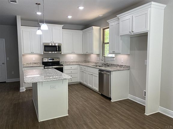 4th image of 5371 Woodlet Ct