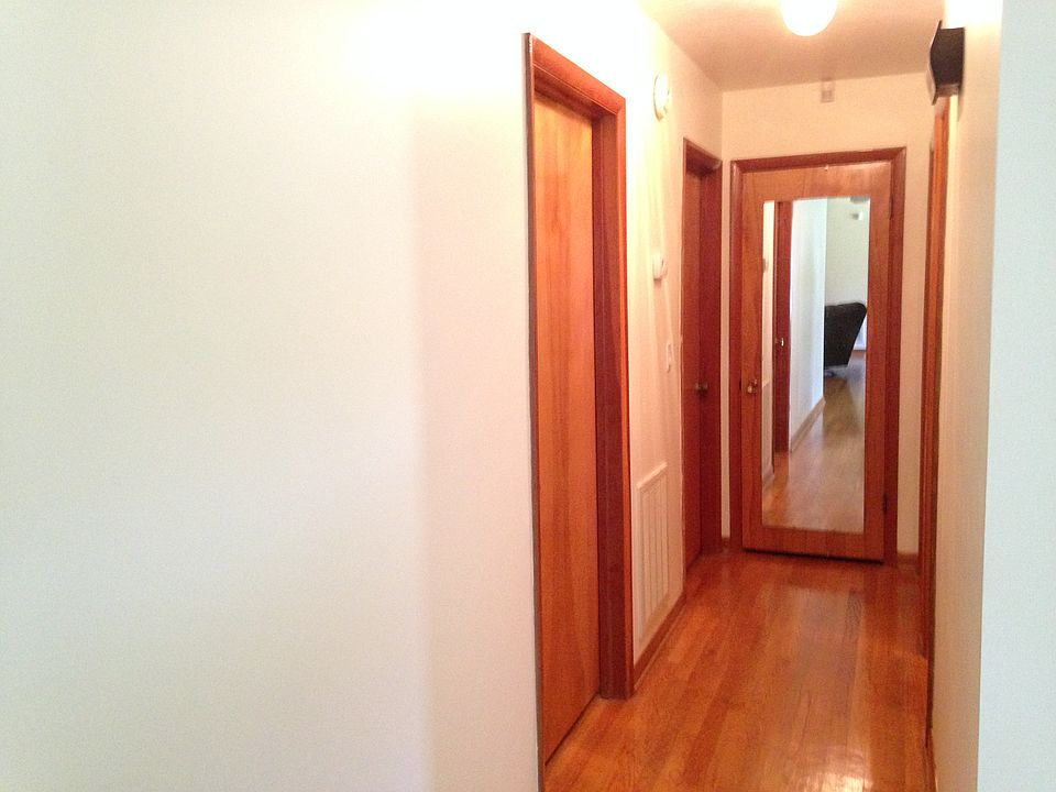 1st image of 508 Ravenwood Dr