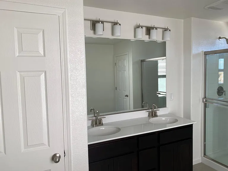 10432 C Lopez Jr Way — Photo 14
