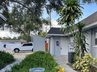 401 1st Ave NE #411, Largo, FL 33770
