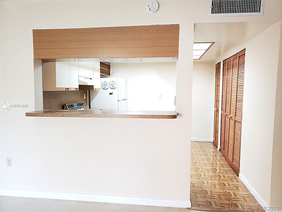 5th image of 9135 SW 125th Ave APT 305P