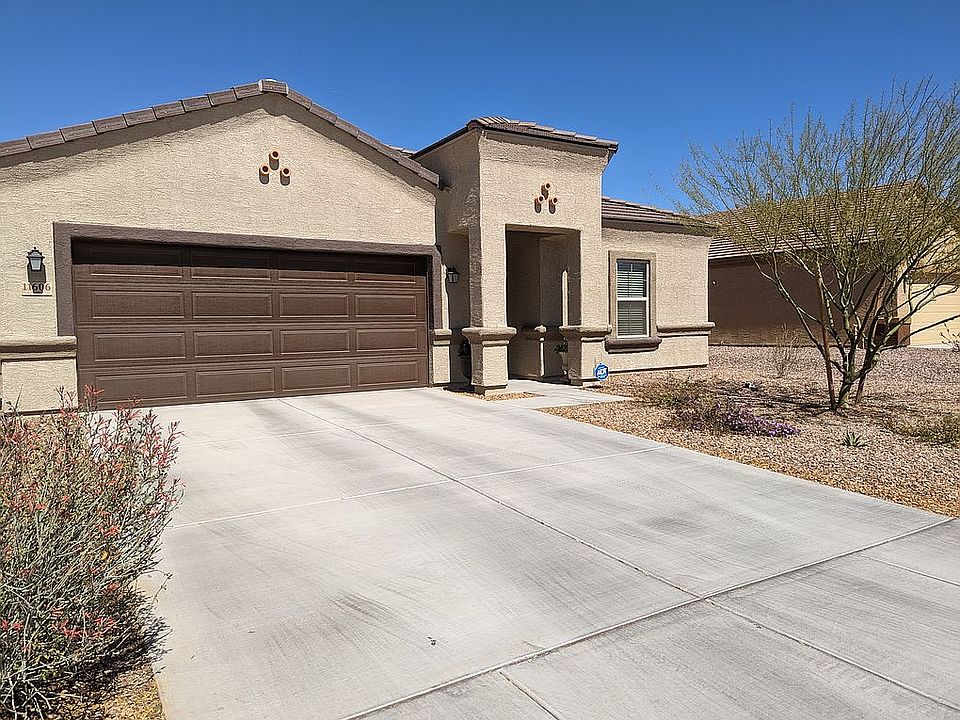 1st image of 11606 W Despain Dr