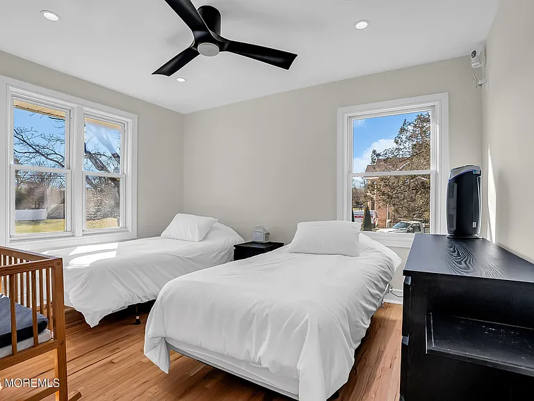 17 Arlene Dr — Photo 24