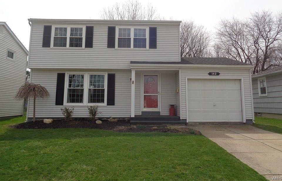 1st image of 142 Steven Dr