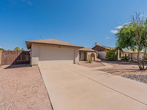 3rd image of 9506 E FAIRBROOK Street