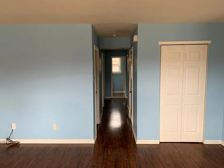 3312 Glenbrook Pl #2 — Photo 10