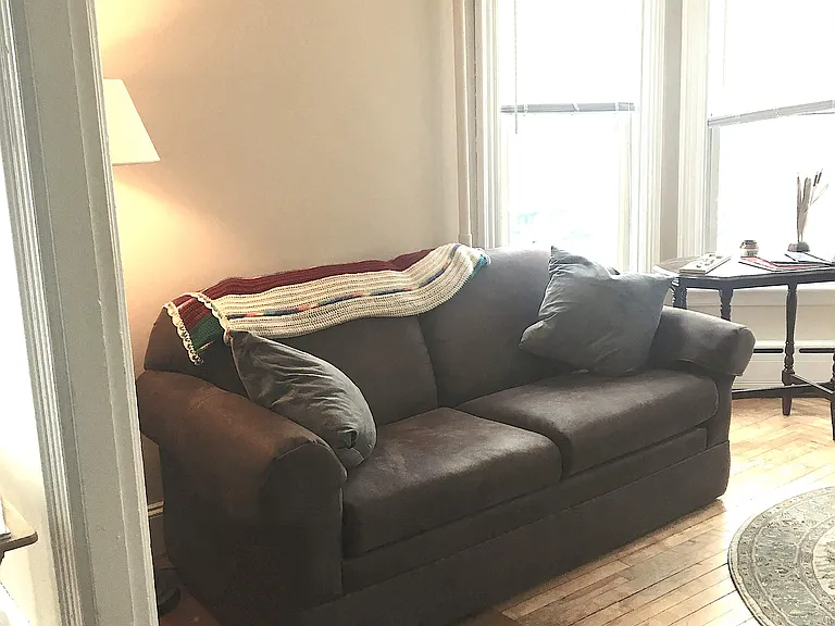 71 Whitney Ave #2 — Photo 10