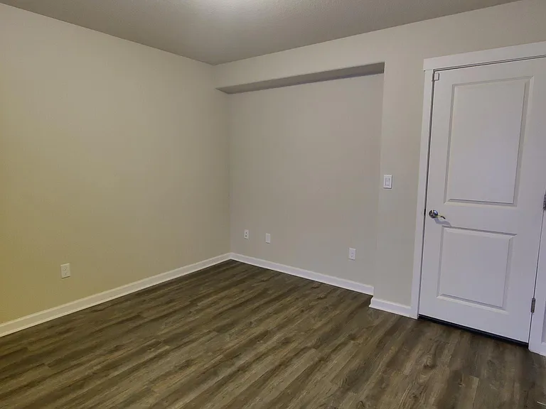 14981 NW Shackelford Rd — Photo 4