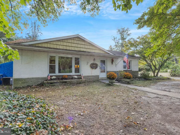 137 Wilson Ave, Sewell, NJ 08080