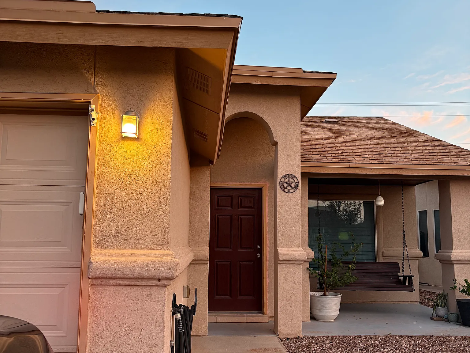 3 bed, 1043 sqft, $1,500 — Photo 2