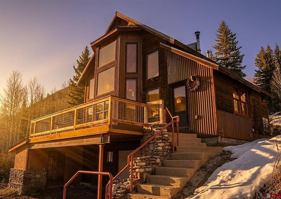 1st image of 15 S Garfield Street