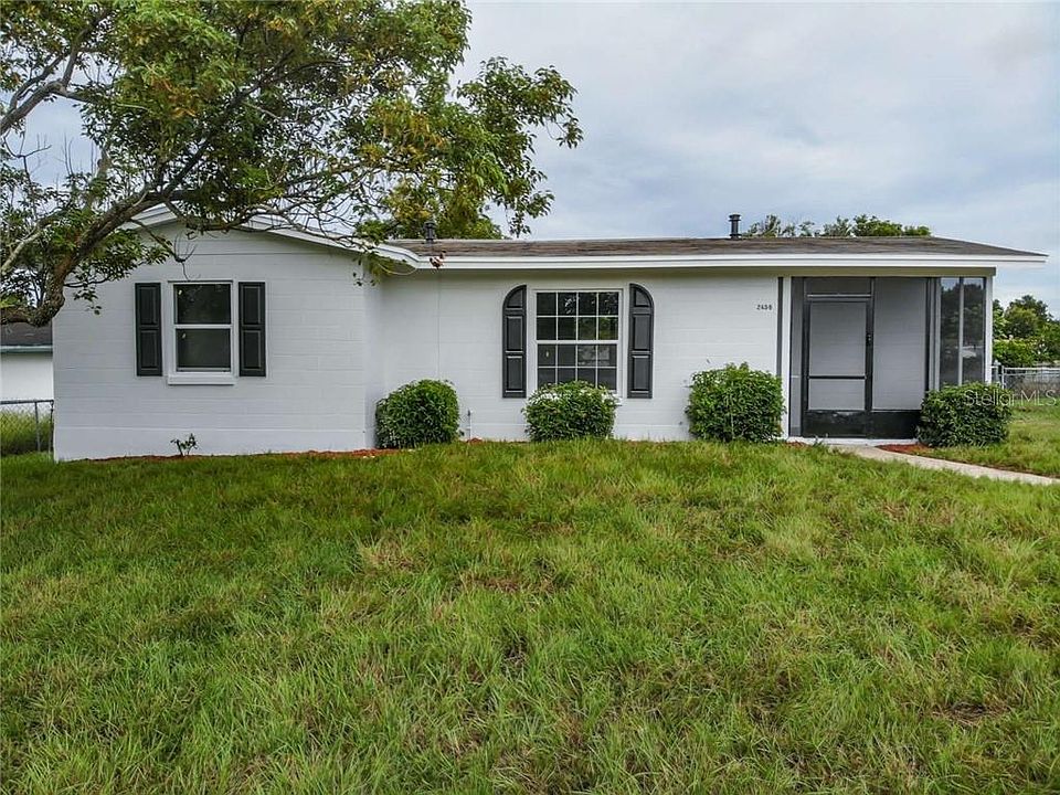 1st image of 2458 Cardena Ave