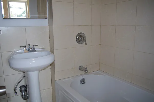 Rented by Compass | media 11