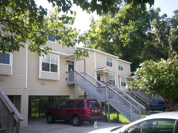 1405-1 Deer Haven Ln, Tallahassee, FL 32303