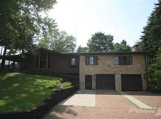 946 Route 910, Cheswick, PA 15024
