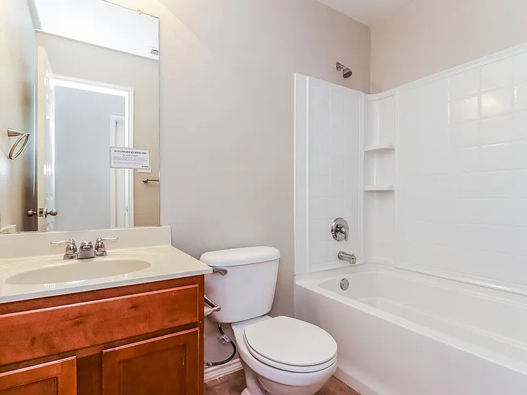 2501 Mill Springs Pass — Photo 13