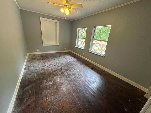 5th image of 509 W North St