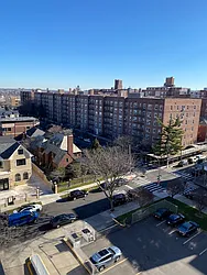 Rented by Austin Sheppard Realty Inc