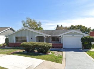 3518 Moog Rd, Holiday, FL 34691