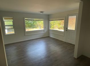 13041 1/2 39th Ave NE, Seattle, WA 98125