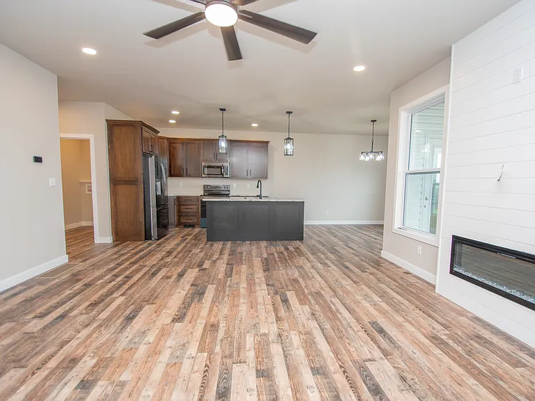 7010 Route M — Photo 7