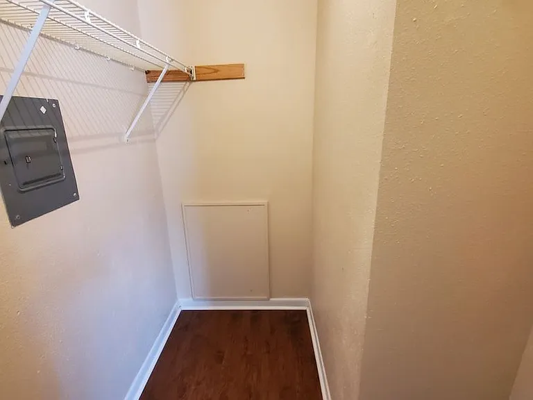 904 University Oaks Blvd #105 — Photo 10