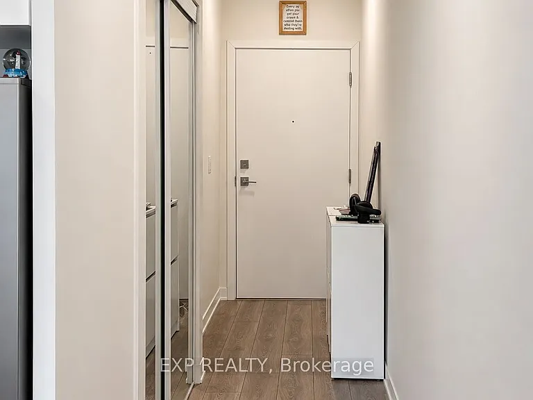 120 Canon Jackson Dr E #310 — Photo 13
