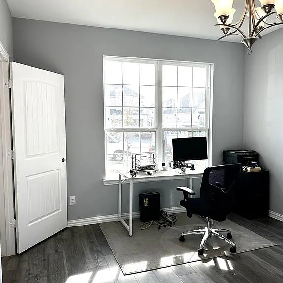 1225 Indianola Trl — Photo 11