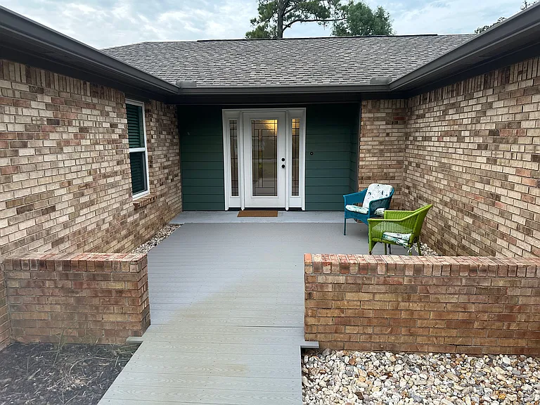 2840 Lido Blvd — Photo 17