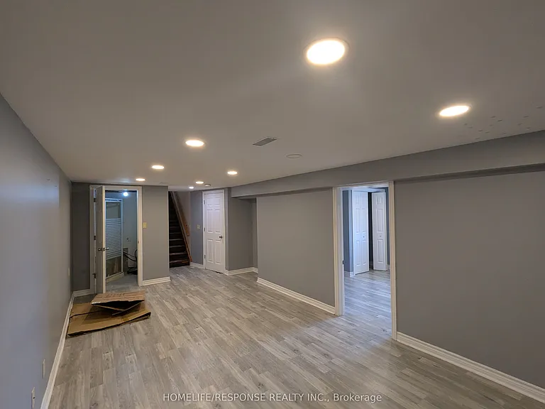 253 Mount Pleasant Rd — Photo 32
