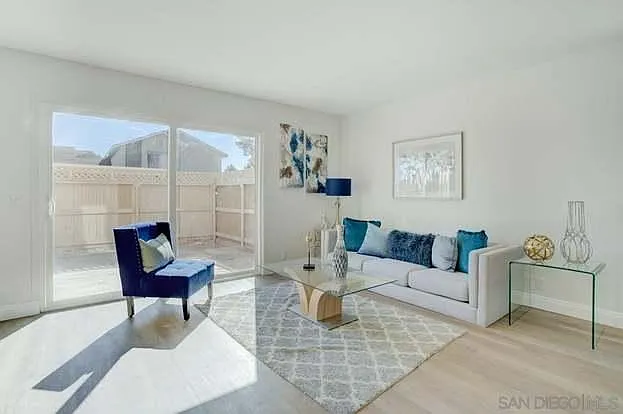6868 Panamint Row — Photo 6