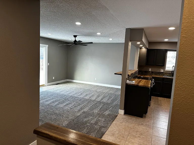 3231 S Garland Way — Photo 2